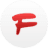 Firmy.cz
